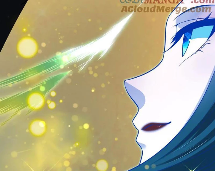 Kỷ Nguyên Kỳ Lạ Chapter 481 - 13