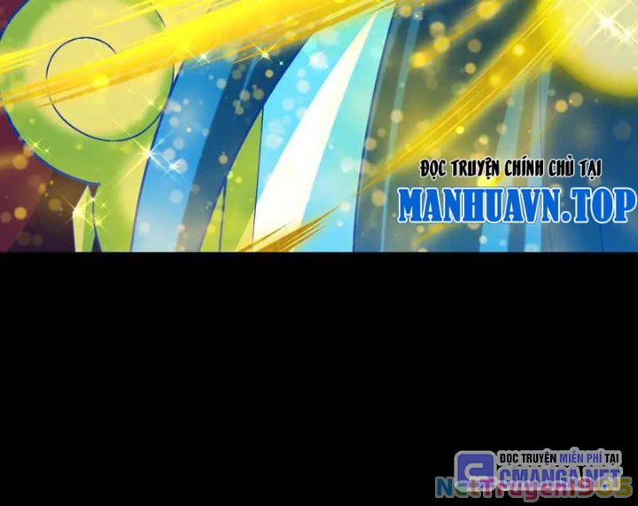 Kỷ Nguyên Kỳ Lạ Chapter 481 - 15
