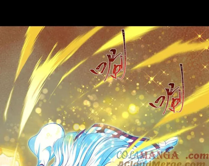 Kỷ Nguyên Kỳ Lạ Chapter 481 - 16