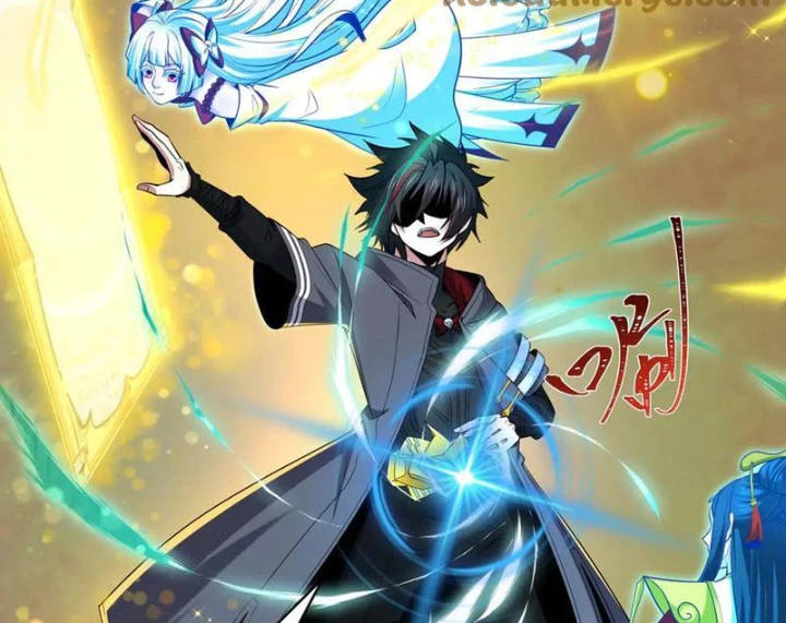 Kỷ Nguyên Kỳ Lạ Chapter 481 - 17