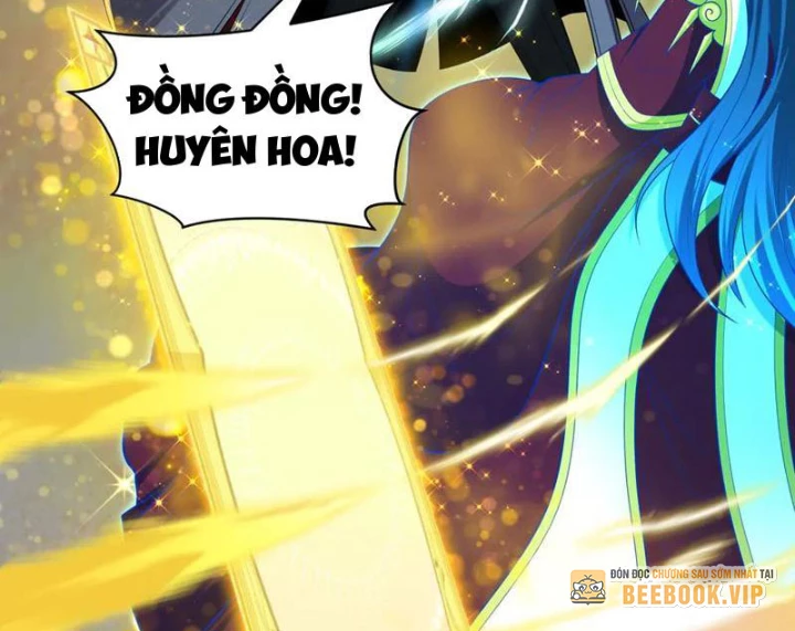 Kỷ Nguyên Kỳ Lạ Chapter 481 - 18