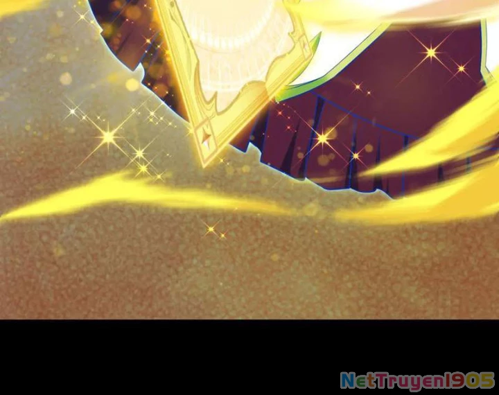Kỷ Nguyên Kỳ Lạ Chapter 481 - 19