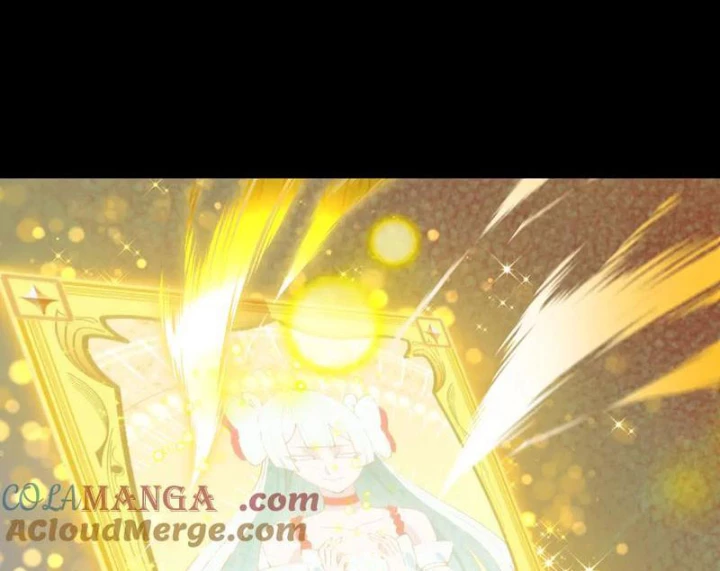 Kỷ Nguyên Kỳ Lạ Chapter 481 - 20
