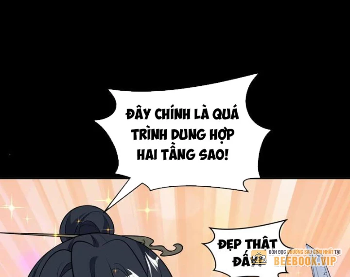 Kỷ Nguyên Kỳ Lạ Chapter 481 - 24