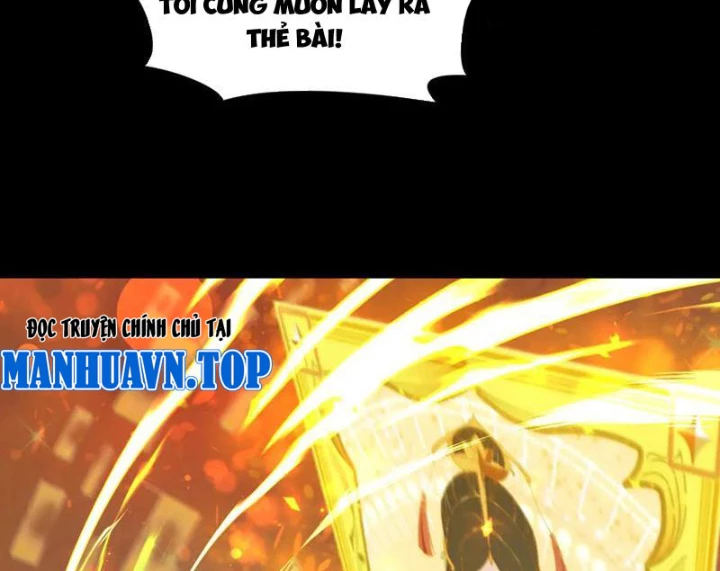 Kỷ Nguyên Kỳ Lạ Chapter 481 - 28