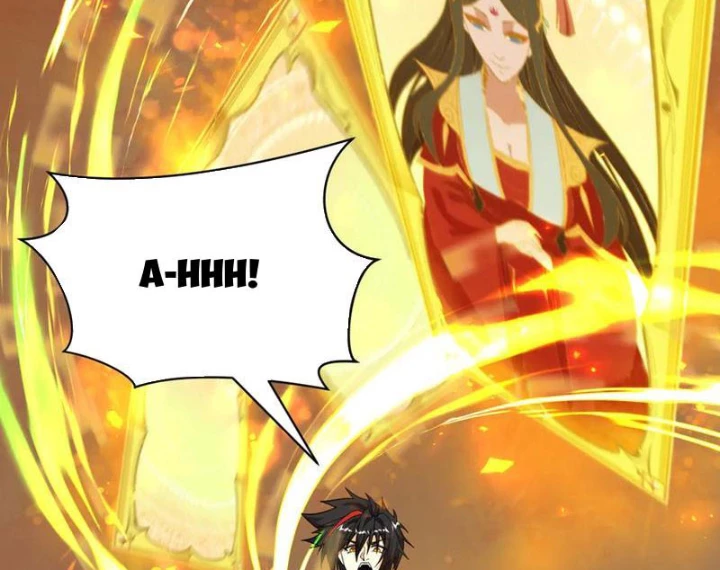 Kỷ Nguyên Kỳ Lạ Chapter 481 - 29