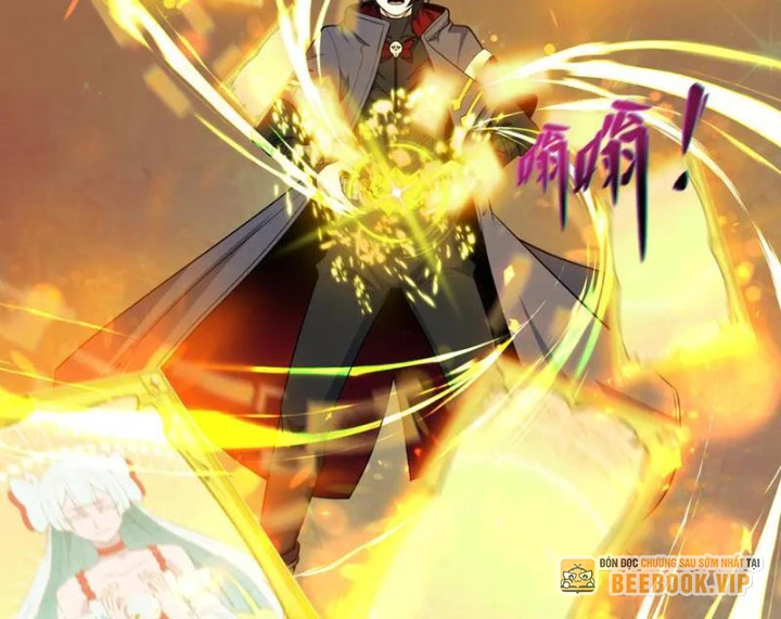 Kỷ Nguyên Kỳ Lạ Chapter 481 - 30