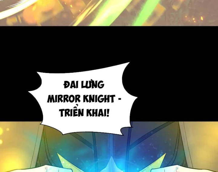 Kỷ Nguyên Kỳ Lạ Chapter 481 - 32