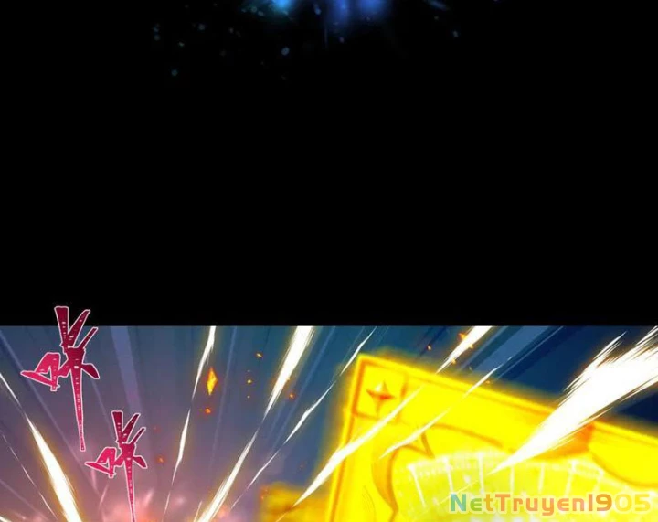 Kỷ Nguyên Kỳ Lạ Chapter 481 - 34