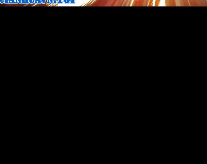 Kỷ Nguyên Kỳ Lạ Chapter 481 - 38