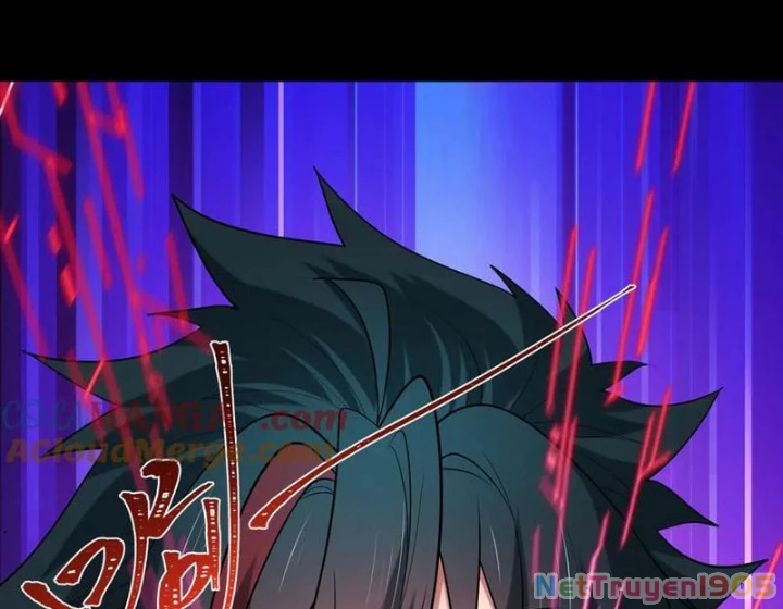 Kỷ Nguyên Kỳ Lạ Chapter 481 - 43