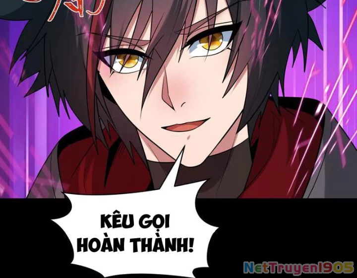 Kỷ Nguyên Kỳ Lạ Chapter 481 - 44