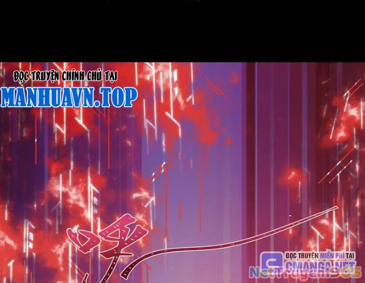 Kỷ Nguyên Kỳ Lạ Chapter 481 - 45