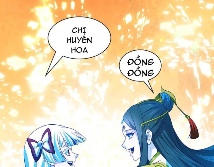 Kỷ Nguyên Kỳ Lạ Chapter 481 - 50