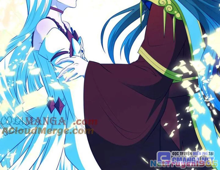 Kỷ Nguyên Kỳ Lạ Chapter 481 - 51