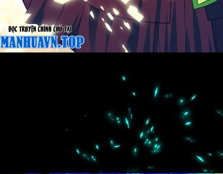 Kỷ Nguyên Kỳ Lạ Chapter 481 - 53