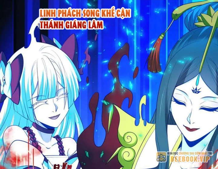 Kỷ Nguyên Kỳ Lạ Chapter 481 - 54