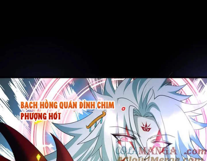 Kỷ Nguyên Kỳ Lạ Chapter 481 - 58