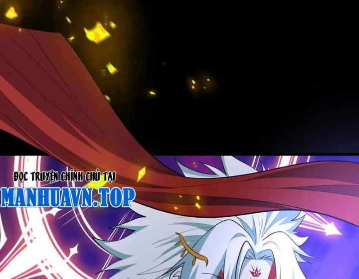 Kỷ Nguyên Kỳ Lạ Chapter 481 - 61