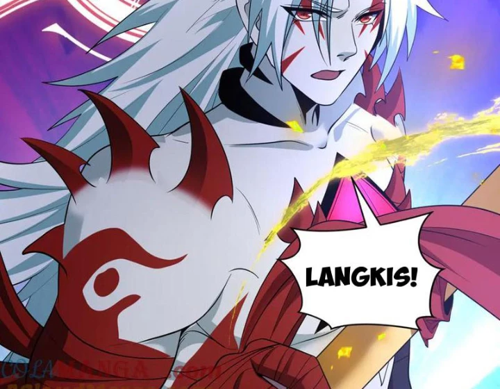 Kỷ Nguyên Kỳ Lạ Chapter 481 - 62
