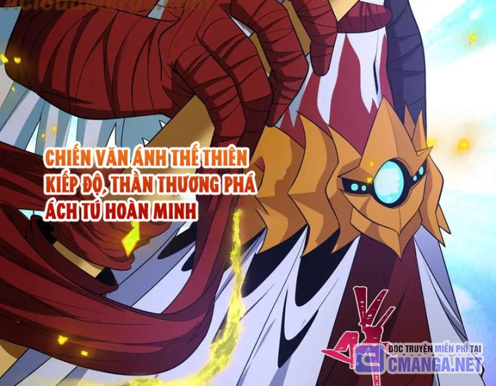 Kỷ Nguyên Kỳ Lạ Chapter 481 - 63