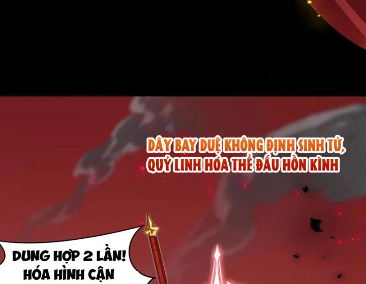 Kỷ Nguyên Kỳ Lạ Chapter 481 - 65