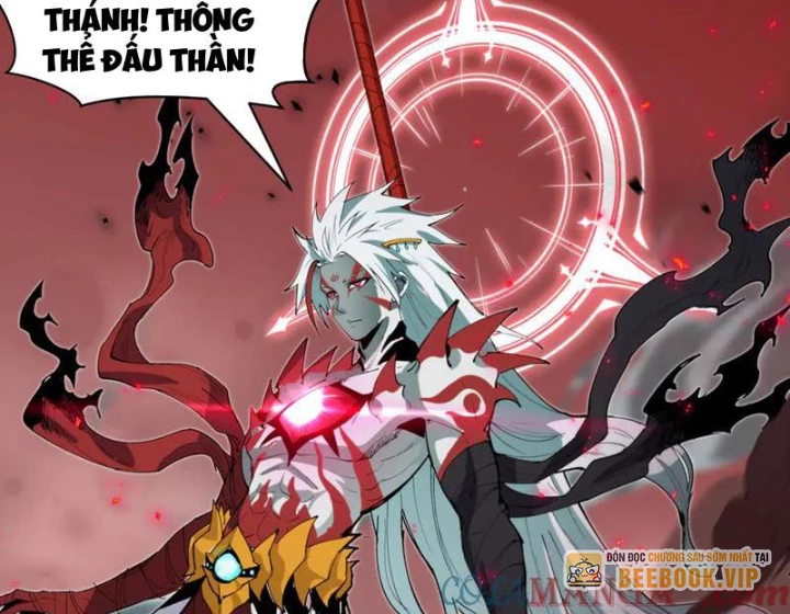 Kỷ Nguyên Kỳ Lạ Chapter 481 - 66