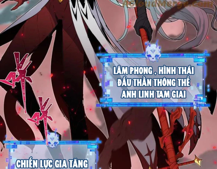 Kỷ Nguyên Kỳ Lạ Chapter 481 - 67