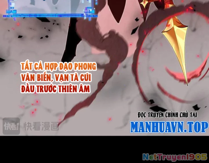 Kỷ Nguyên Kỳ Lạ Chapter 481 - 68