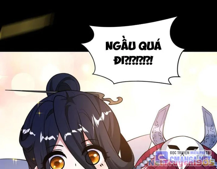 Kỷ Nguyên Kỳ Lạ Chapter 481 - 69