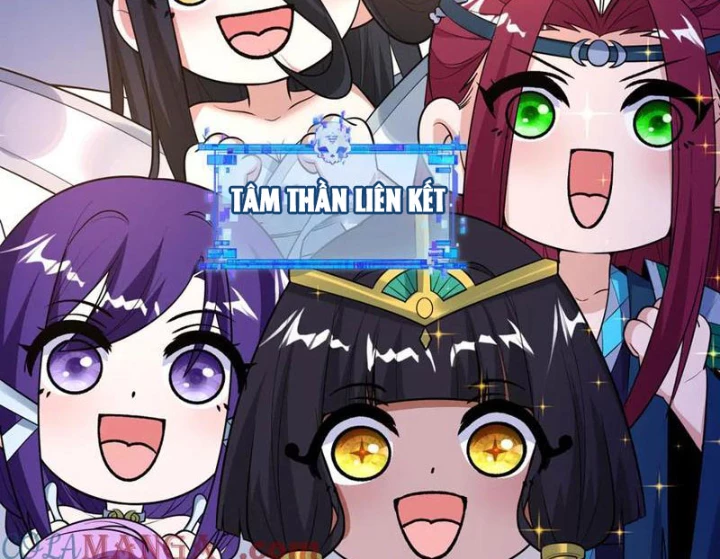 Kỷ Nguyên Kỳ Lạ Chapter 481 - 70