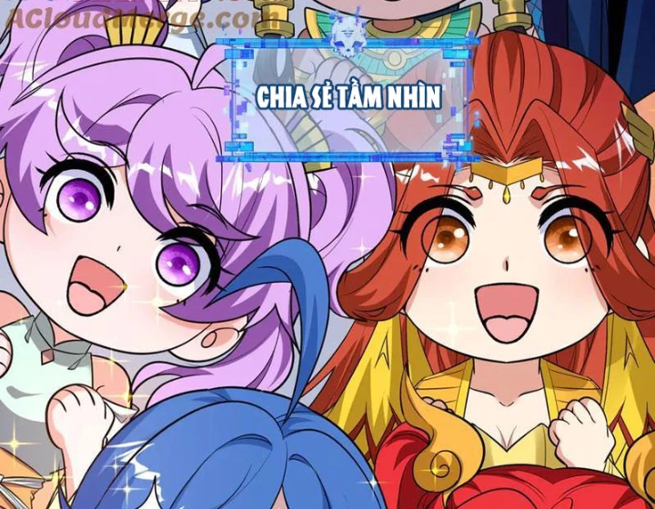 Kỷ Nguyên Kỳ Lạ Chapter 481 - 71