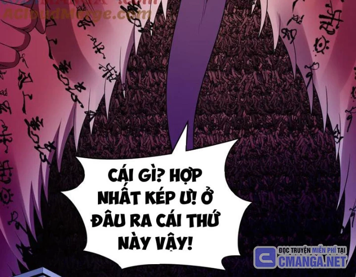 Kỷ Nguyên Kỳ Lạ Chapter 481 - 75