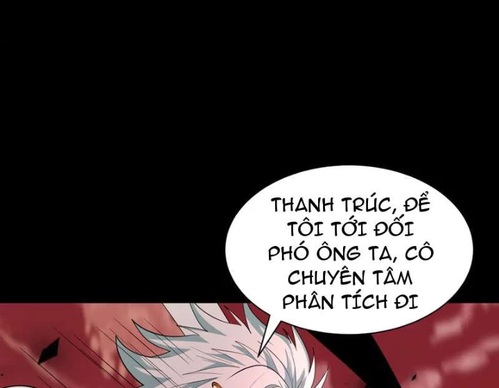 Kỷ Nguyên Kỳ Lạ Chapter 481 - 77