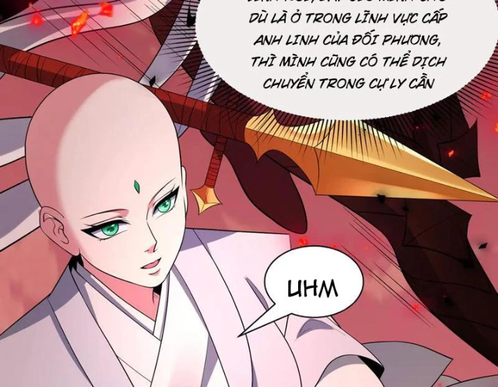 Kỷ Nguyên Kỳ Lạ Chapter 481 - 79