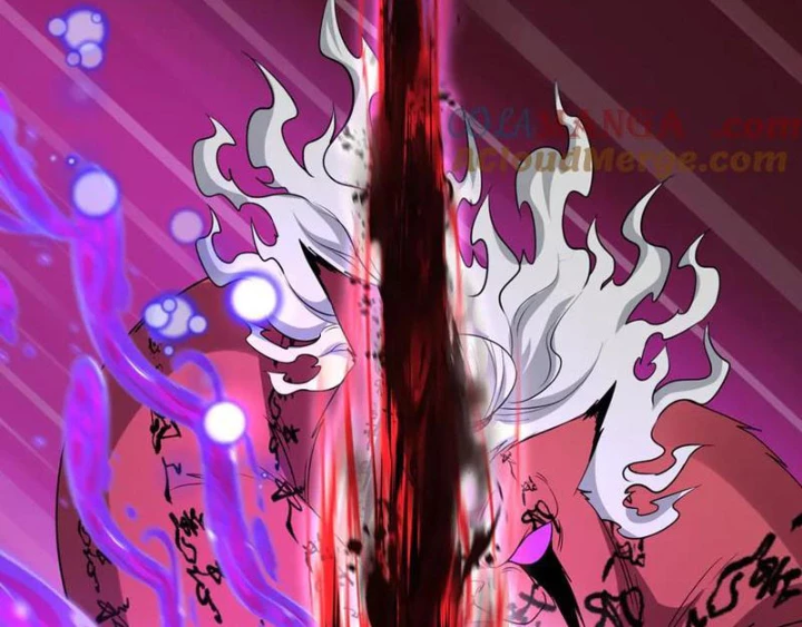 Kỷ Nguyên Kỳ Lạ Chapter 481 - 86