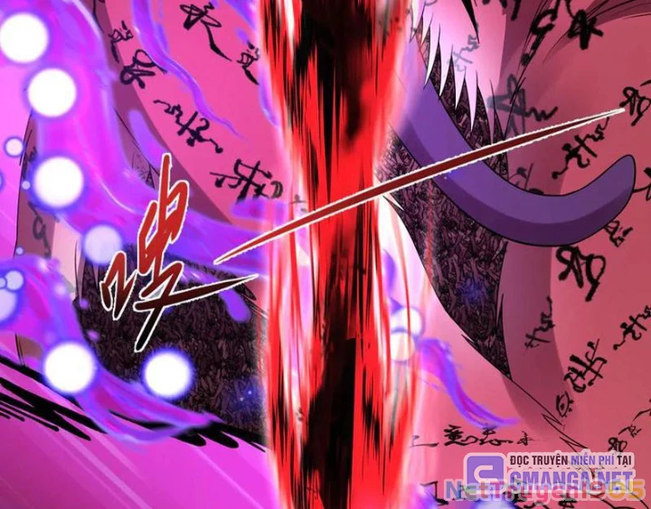 Kỷ Nguyên Kỳ Lạ Chapter 481 - 87