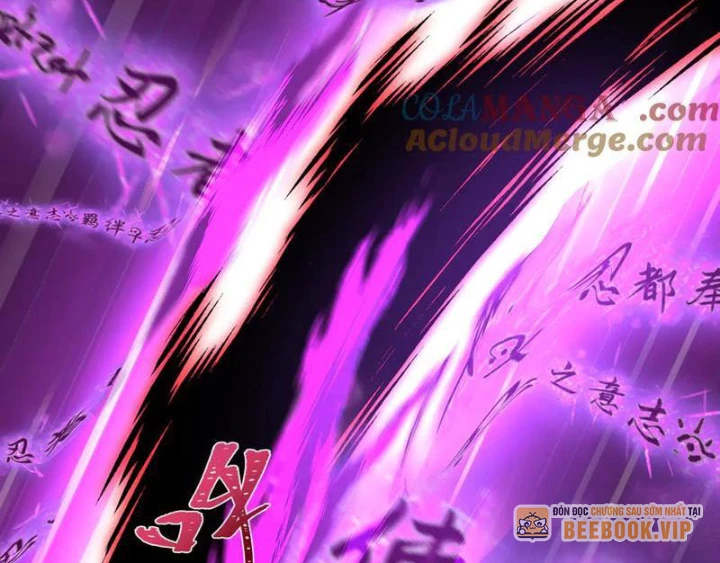 Kỷ Nguyên Kỳ Lạ Chapter 481 - 90