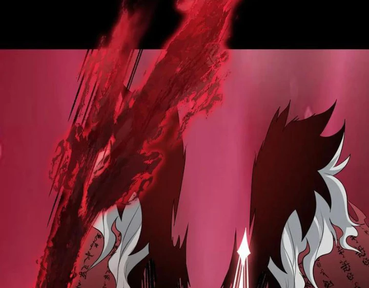 Kỷ Nguyên Kỳ Lạ Chapter 481 - 92