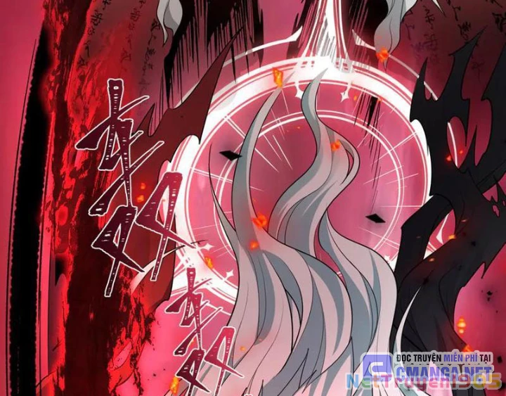 Kỷ Nguyên Kỳ Lạ Chapter 481 - 93
