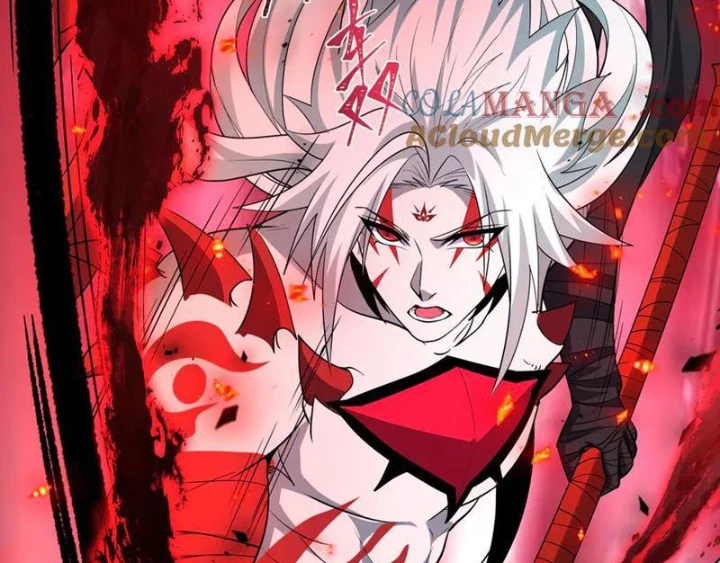 Kỷ Nguyên Kỳ Lạ Chapter 481 - 94