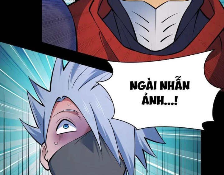 Kỷ Nguyên Kỳ Lạ Chapter 481 - 98