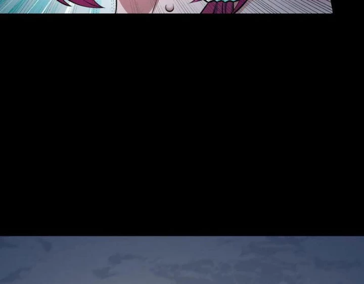Kỷ Nguyên Kỳ Lạ Chapter 481 - 101