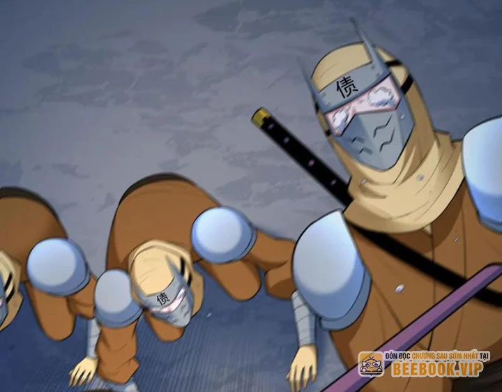 Kỷ Nguyên Kỳ Lạ Chapter 481 - 102