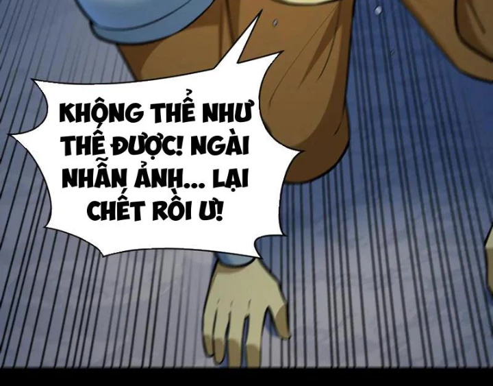 Kỷ Nguyên Kỳ Lạ Chapter 481 - 104