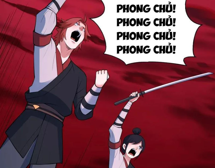 Kỷ Nguyên Kỳ Lạ Chapter 481 - 106