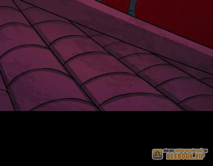 Kỷ Nguyên Kỳ Lạ Chapter 481 - 108