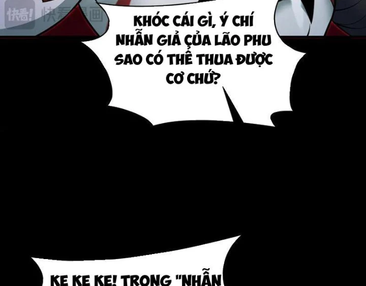 Kỷ Nguyên Kỳ Lạ Chapter 481 - 115