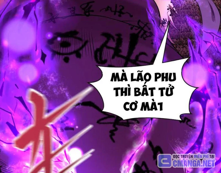 Kỷ Nguyên Kỳ Lạ Chapter 481 - 117