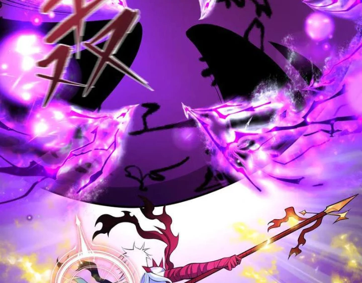 Kỷ Nguyên Kỳ Lạ Chapter 481 - 118